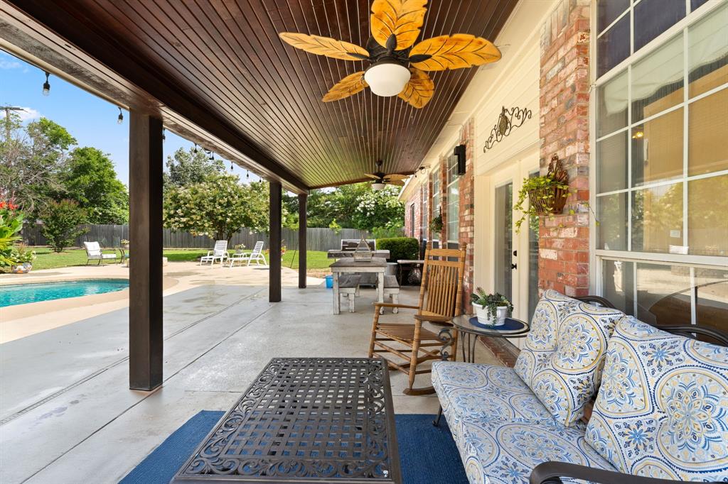 Dorchester Place - Residential