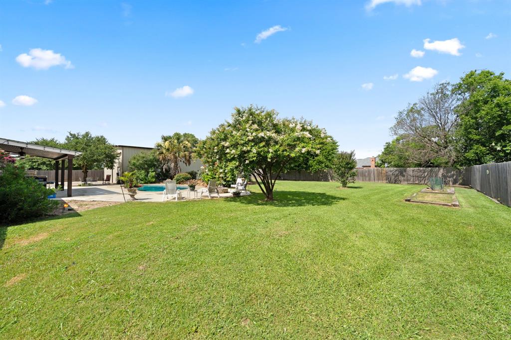 Dorchester Place - Residential