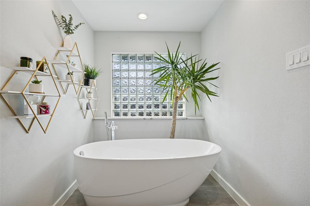 Town Creek - Residential