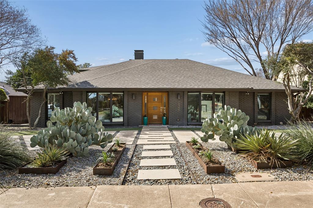 Town Creek - Residential