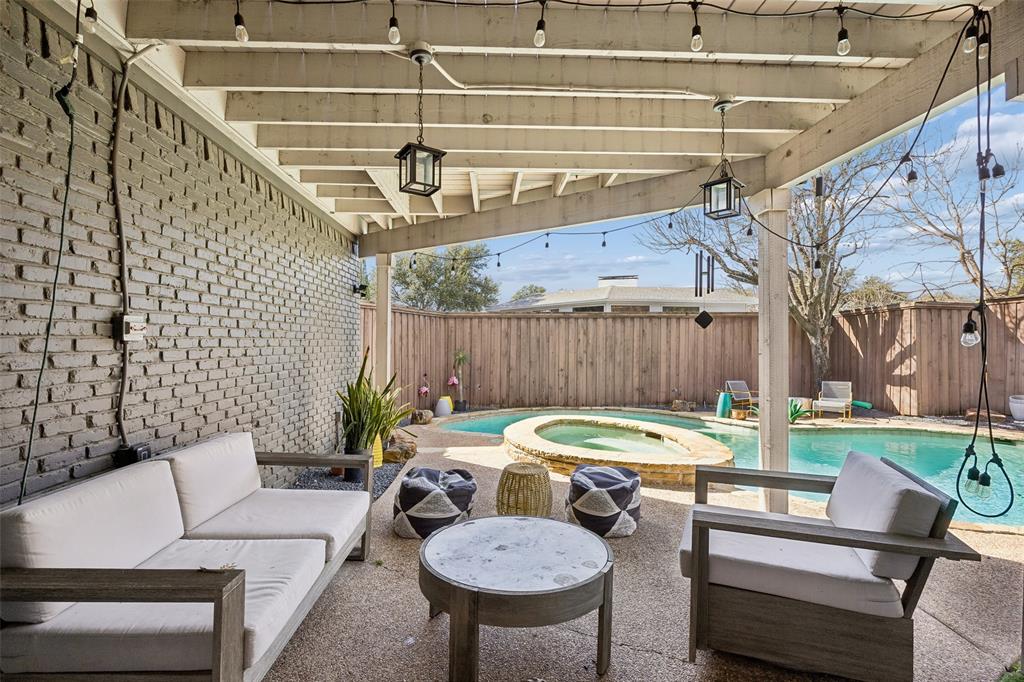 Town Creek - Residential