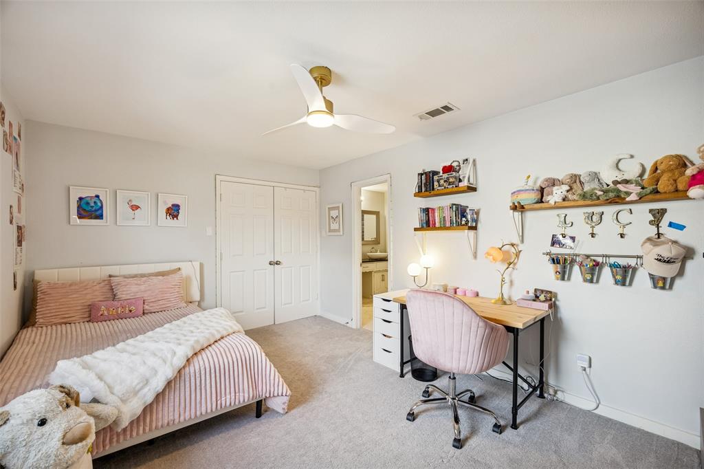Town Creek - Residential