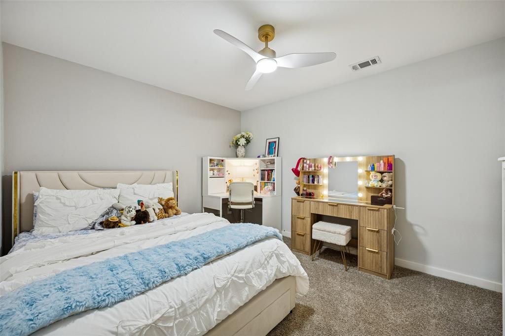 Town Creek - Residential