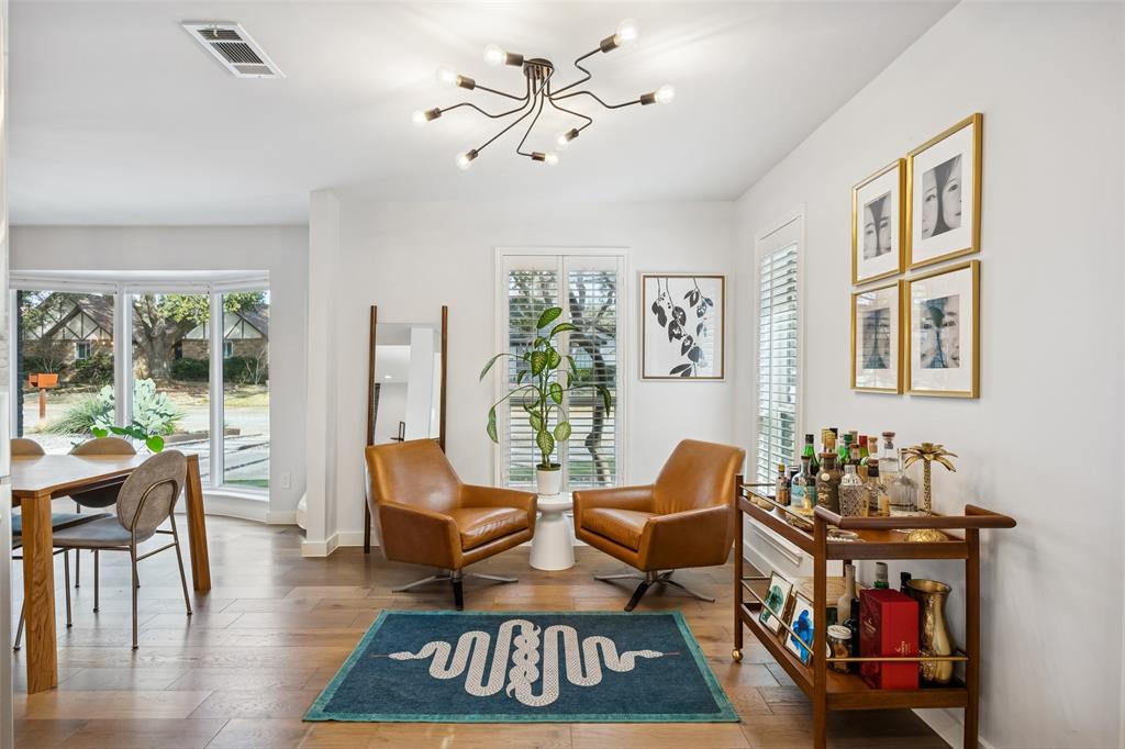 Town Creek - Residential