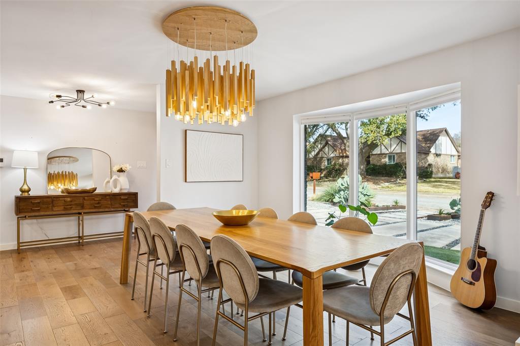 Town Creek - Residential