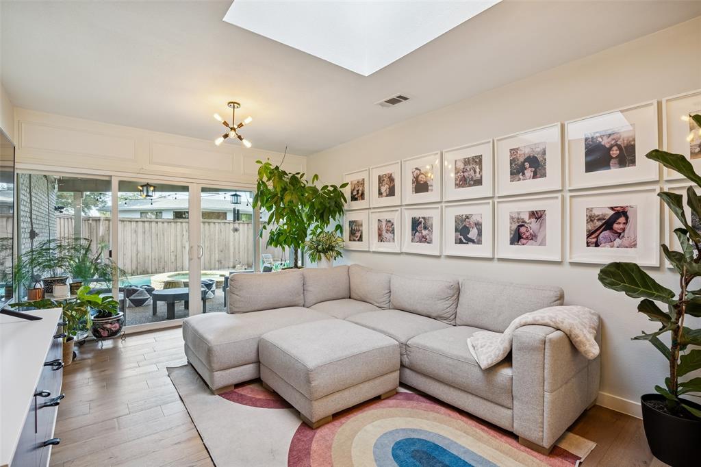 Town Creek - Residential