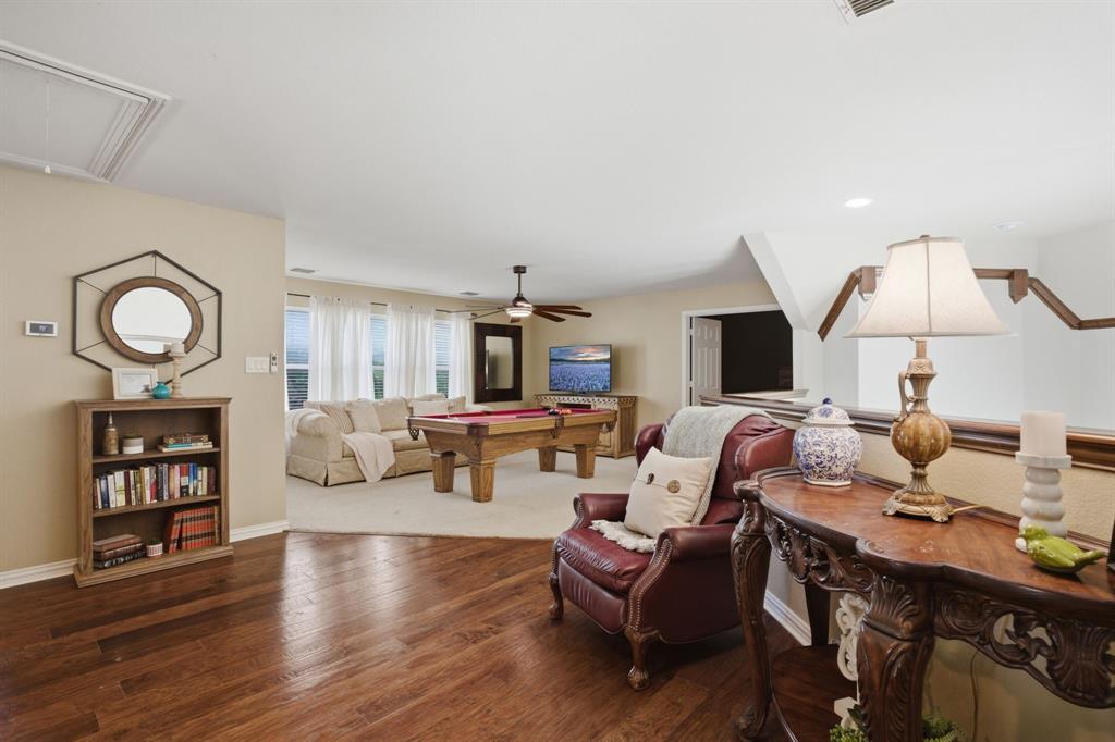 Wichita Chase Ph Four - Residential
