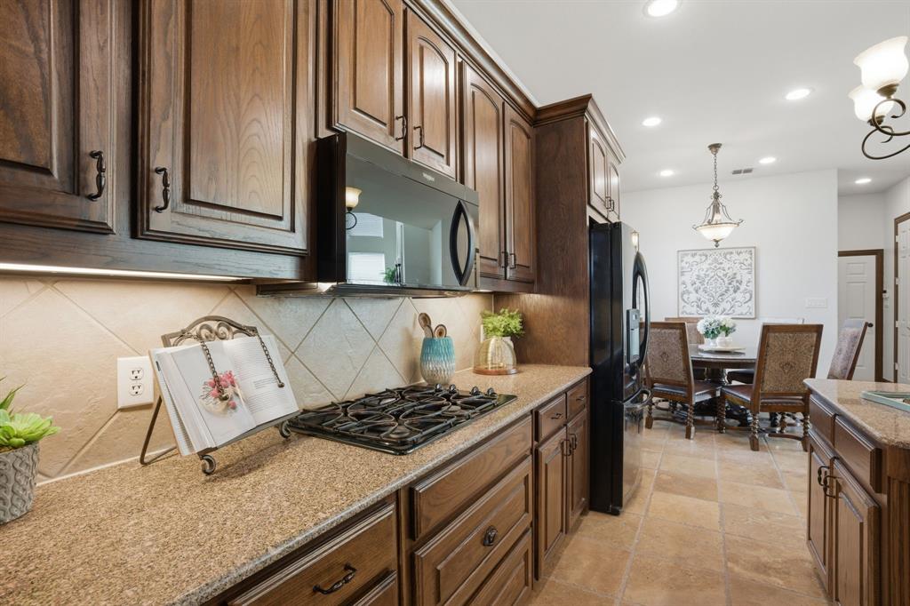 Wichita Chase Ph Four - Residential