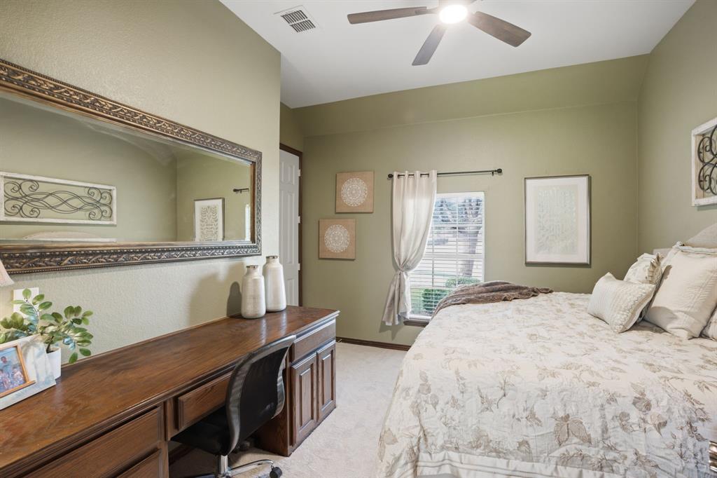 Wichita Chase Ph Four - Residential