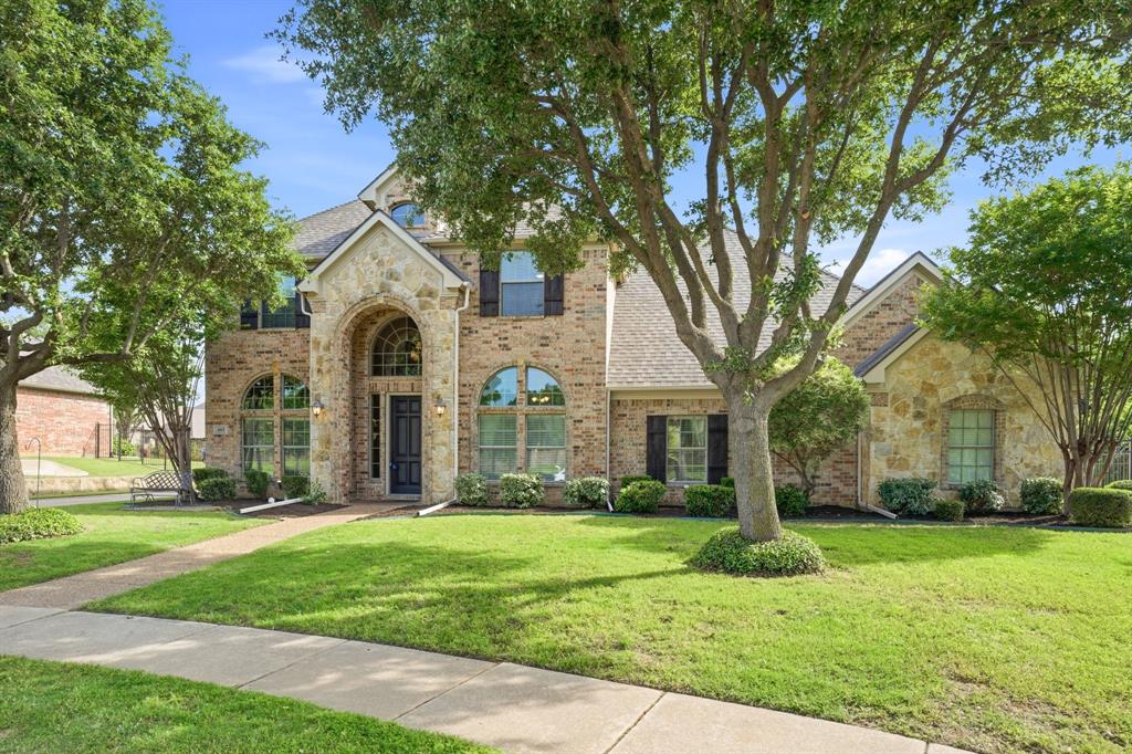 Wichita Chase Ph Four - Residential