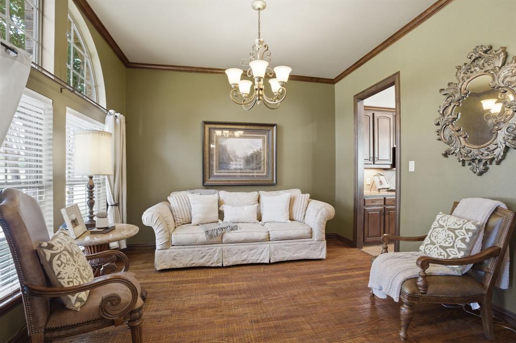 Wichita Chase Ph Four - Residential