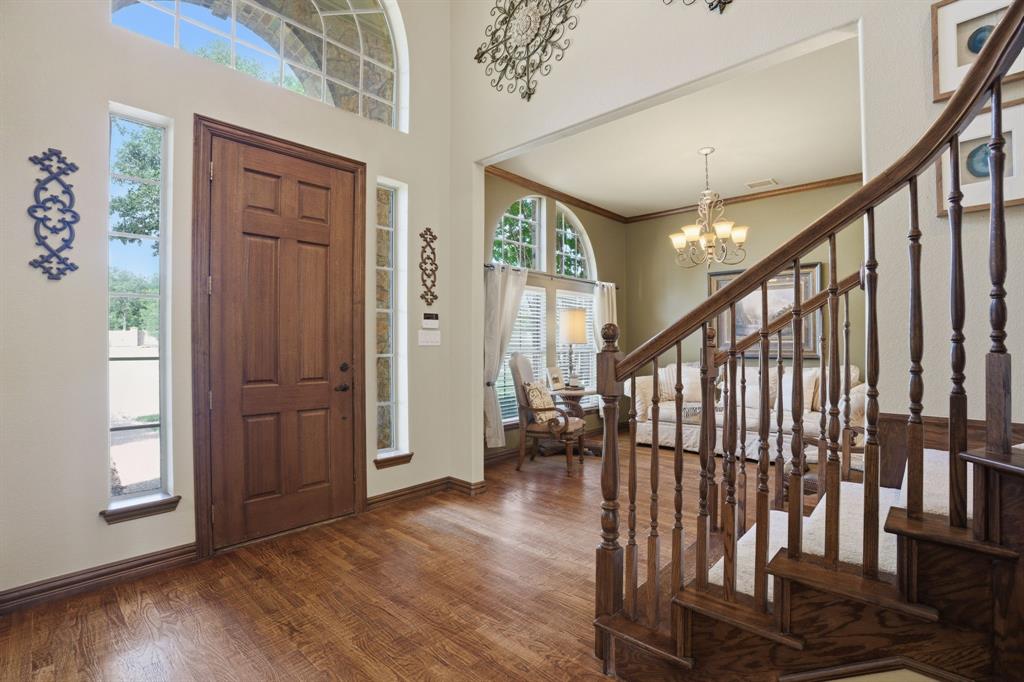 Wichita Chase Ph Four - Residential