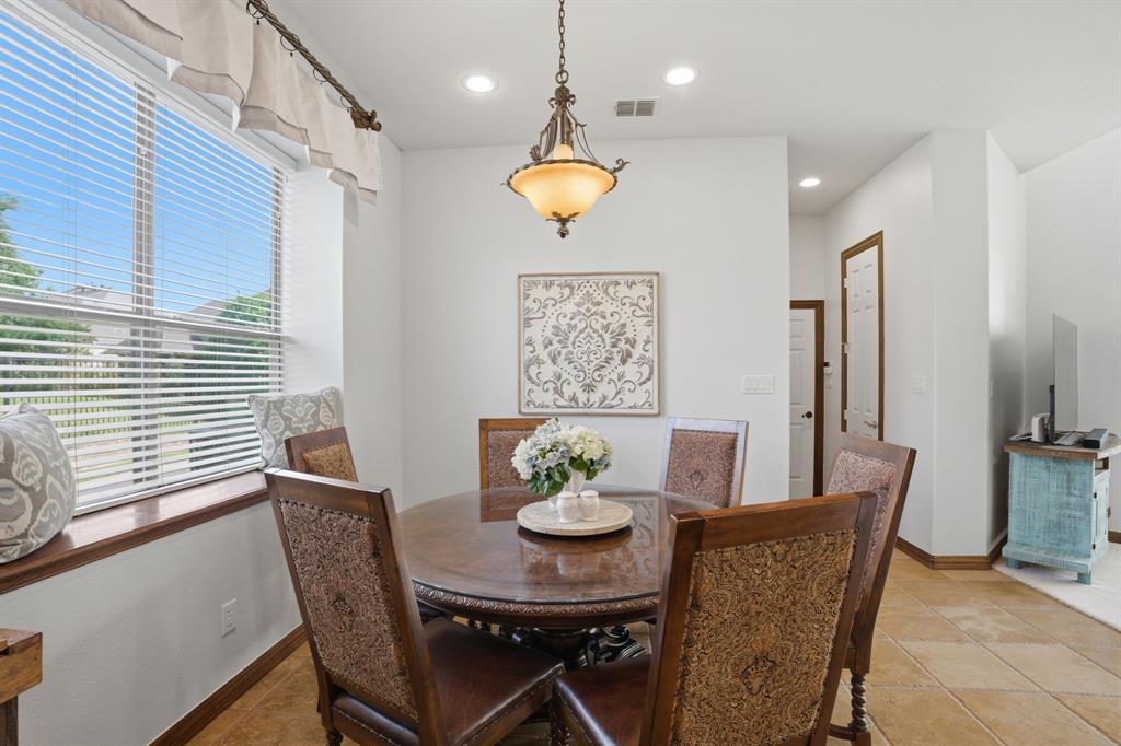 Wichita Chase Ph Four - Residential