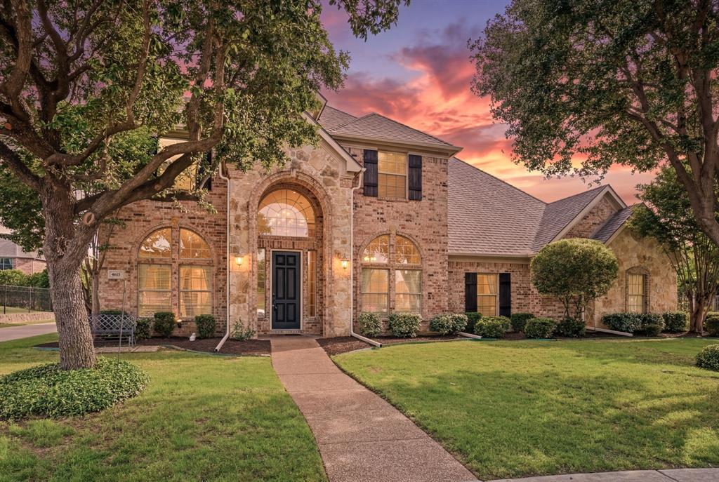 Wichita Chase Ph Four - Residential