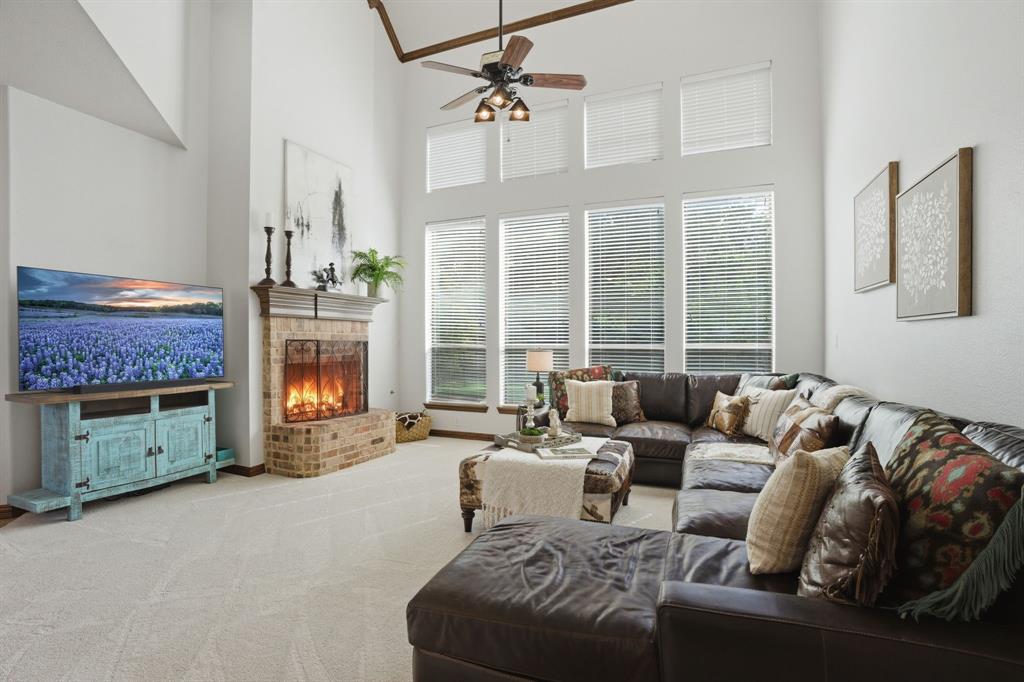 Wichita Chase Ph Four - Residential