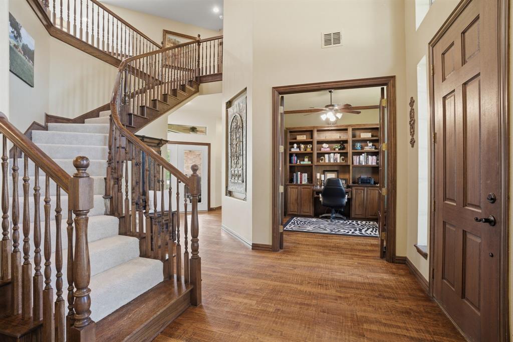 Wichita Chase Ph Four - Residential