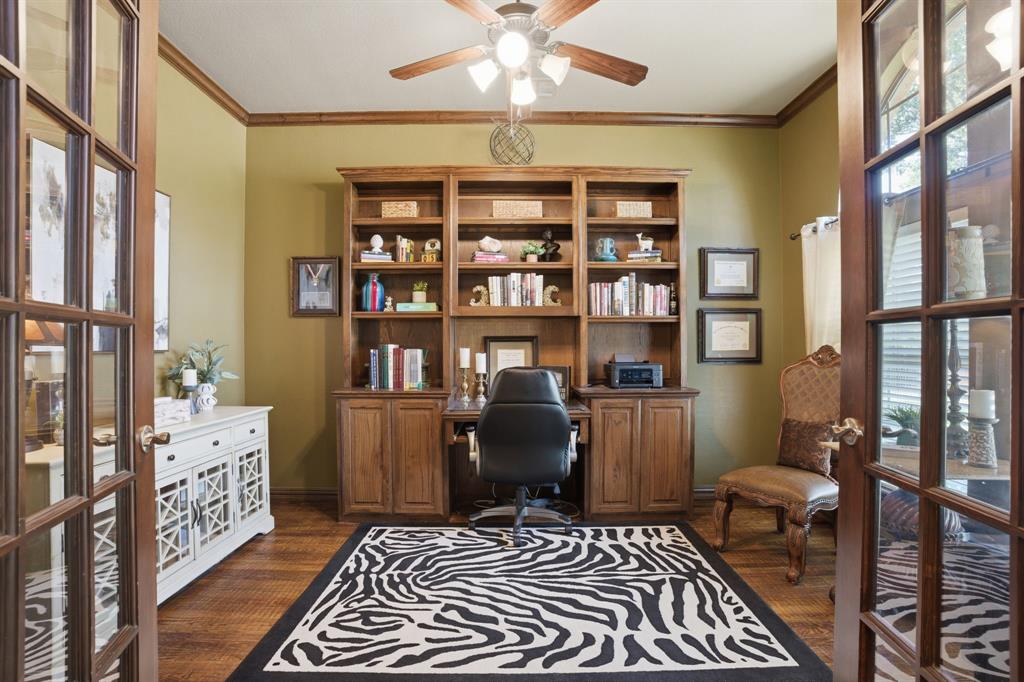 Wichita Chase Ph Four - Residential