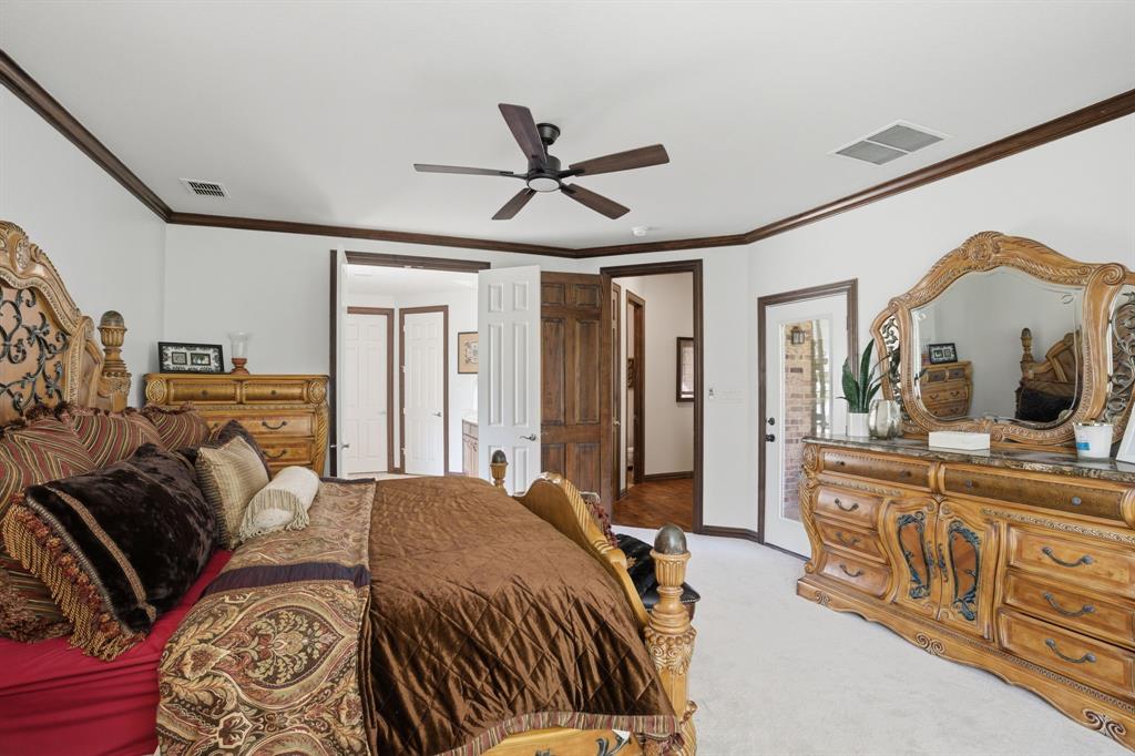 Wichita Chase Ph Four - Residential