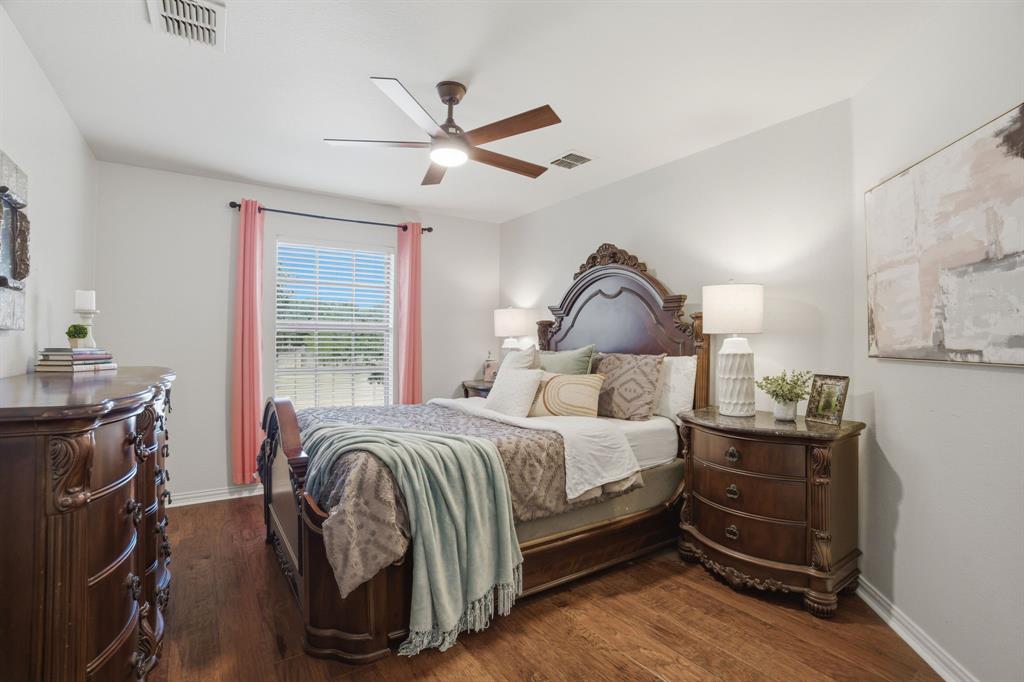 Wichita Chase Ph Four - Residential