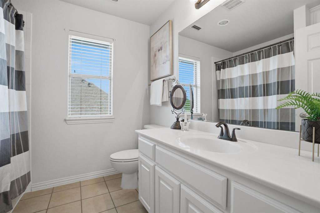Wichita Chase Ph Four - Residential