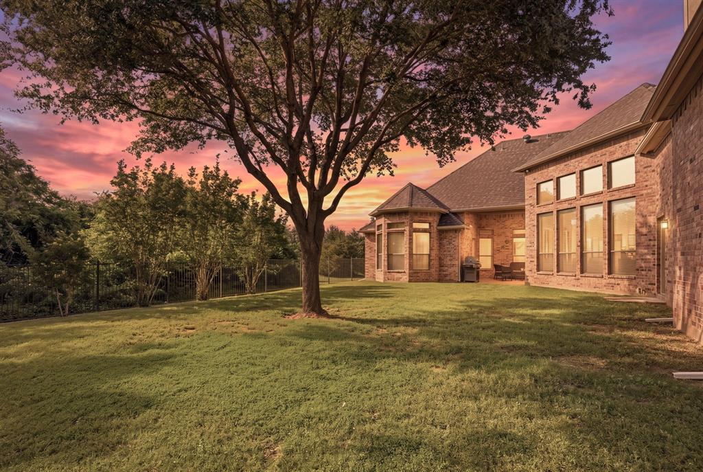 Wichita Chase Ph Four - Residential