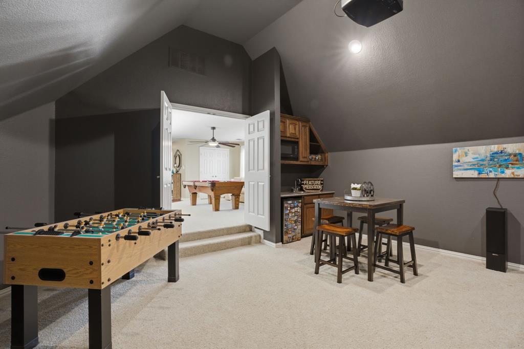 Wichita Chase Ph Four - Residential