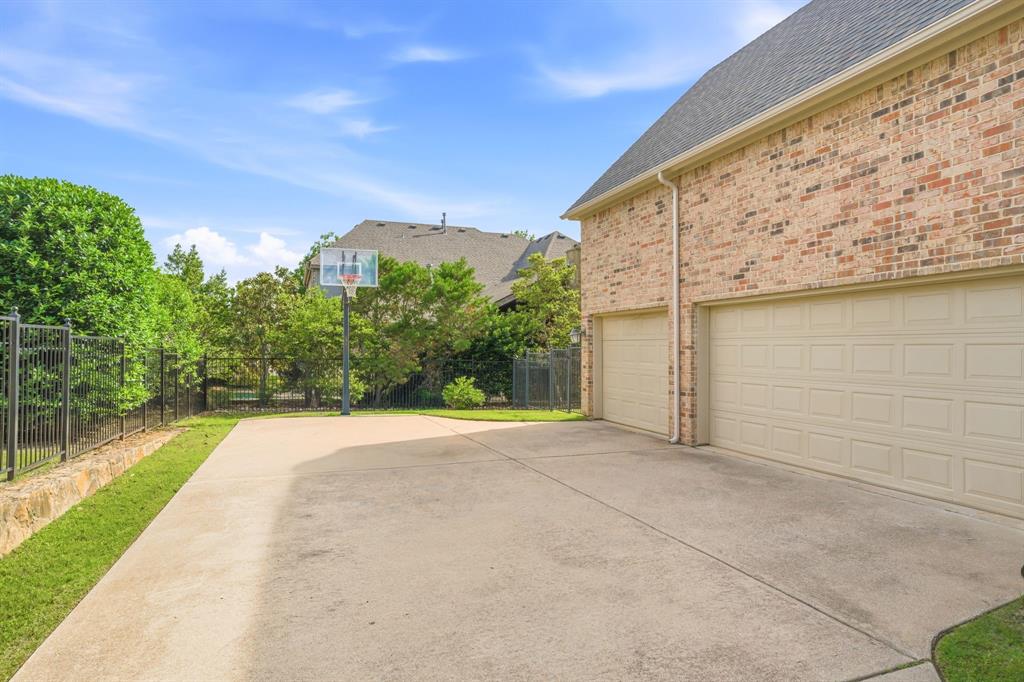 Wichita Chase Ph Four - Residential