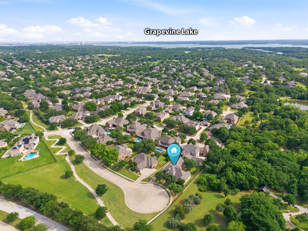 Wichita Chase Ph Four - Residential