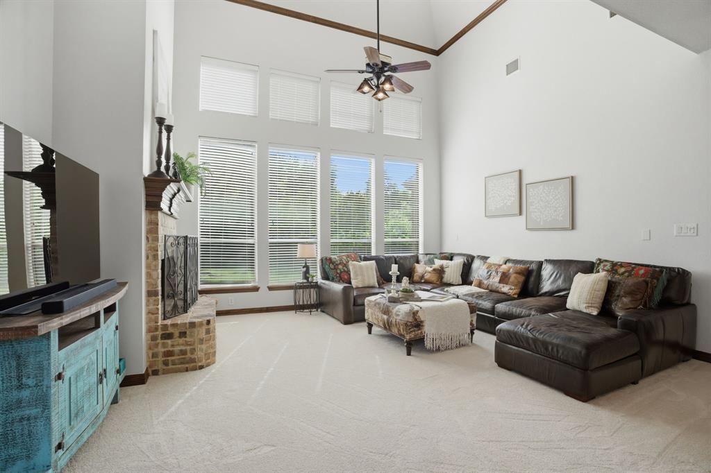 Wichita Chase Ph Four - Residential