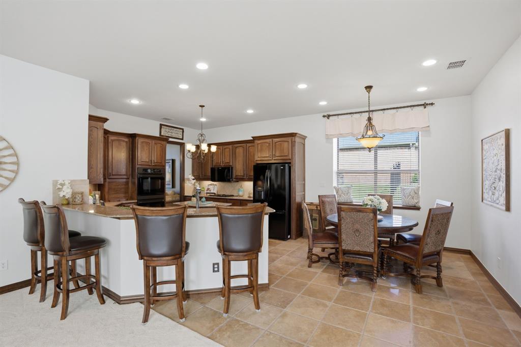 Wichita Chase Ph Four - Residential