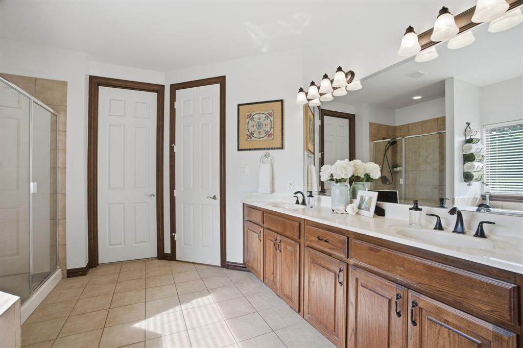Wichita Chase Ph Four - Residential