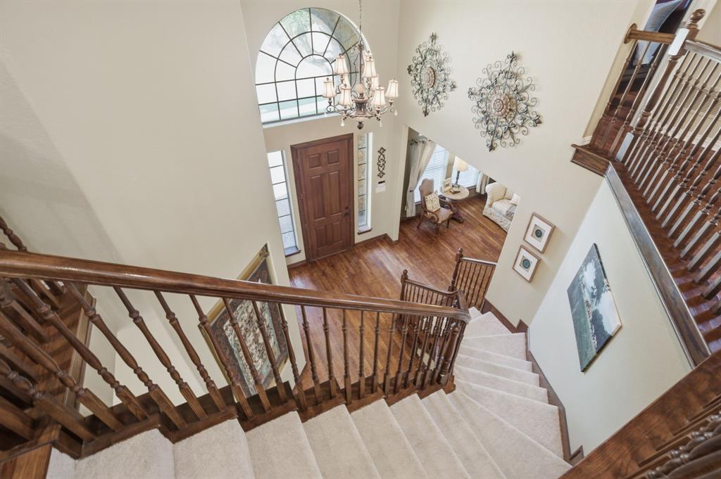 Wichita Chase Ph Four - Residential
