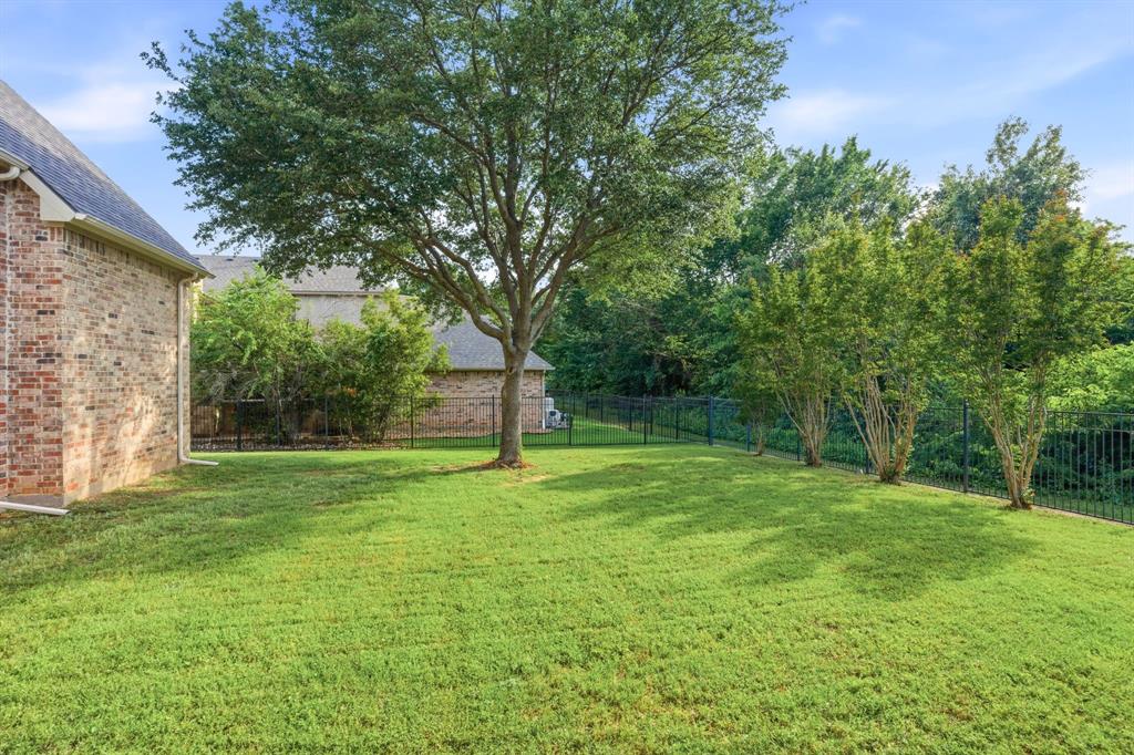 Wichita Chase Ph Four - Residential