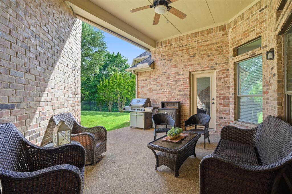 Wichita Chase Ph Four - Residential