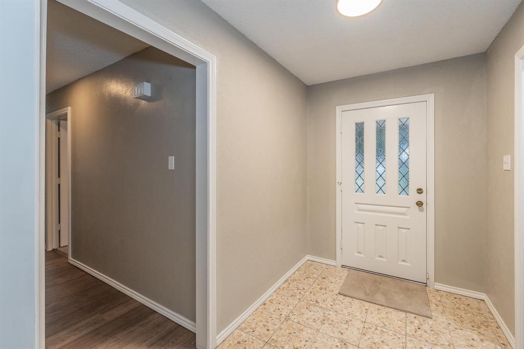 Meadow Park Estates Add - Residential