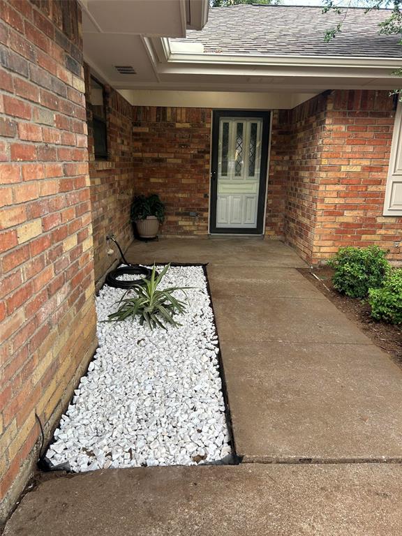 Meadow Park Estates Add - Residential