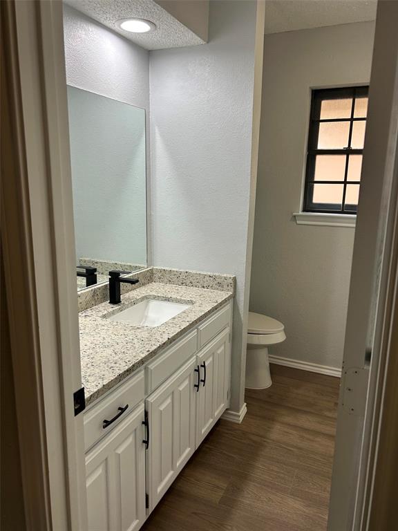 Meadow Park Estates Add - Residential