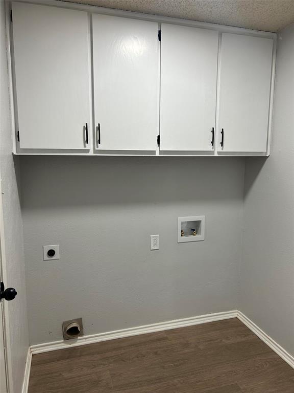 Meadow Park Estates Add - Residential