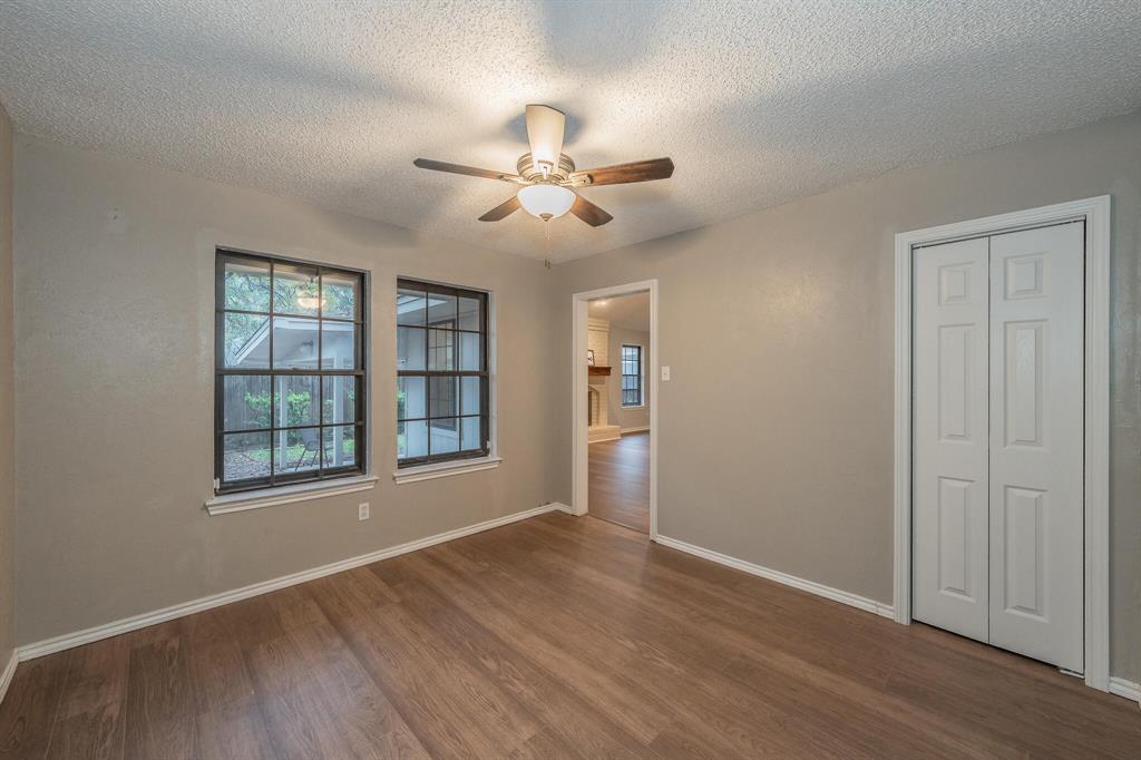 Meadow Park Estates Add - Residential