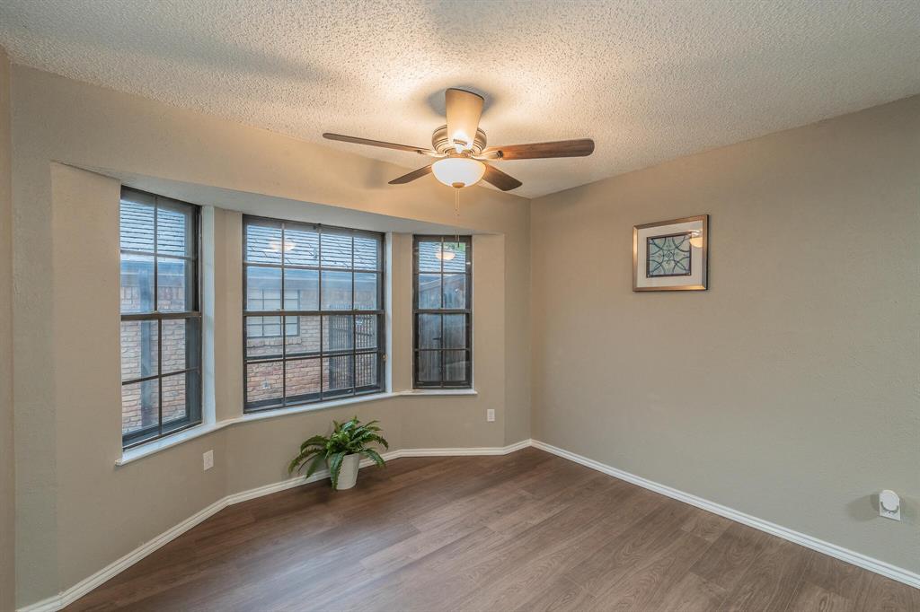 Meadow Park Estates Add - Residential