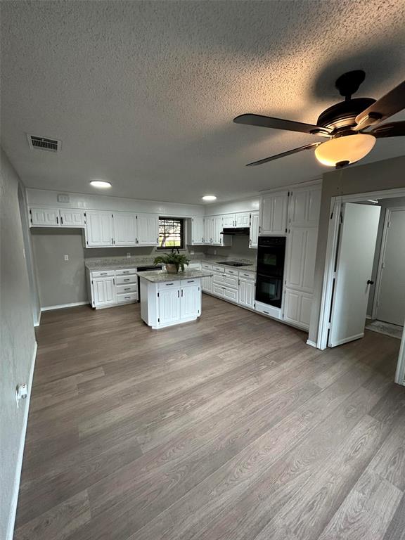 Meadow Park Estates Add - Residential