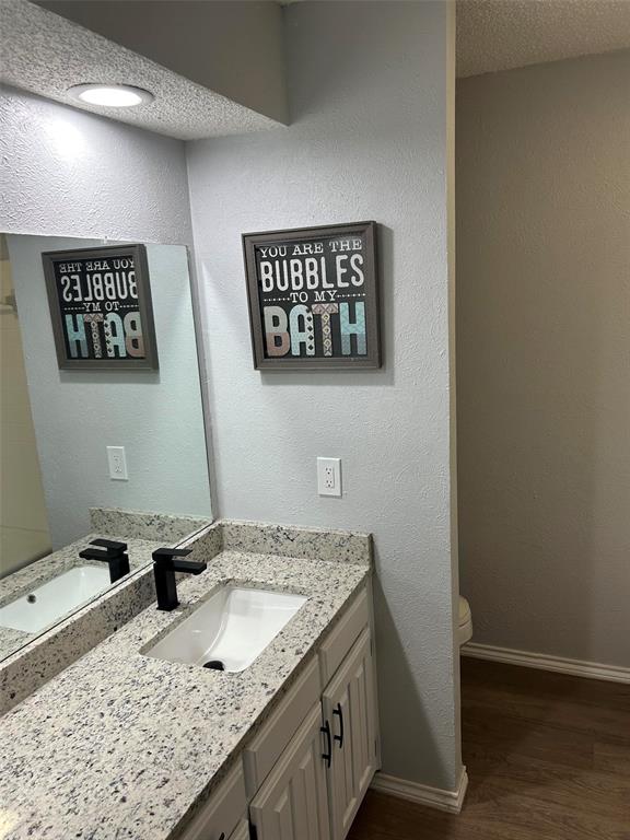 Meadow Park Estates Add - Residential