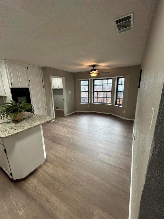 Meadow Park Estates Add - Residential