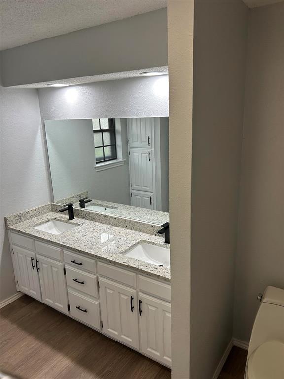 Meadow Park Estates Add - Residential