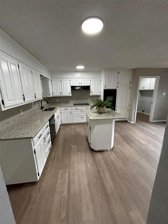 Meadow Park Estates Add - Residential