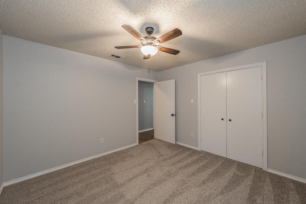 Meadow Park Estates Add - Residential
