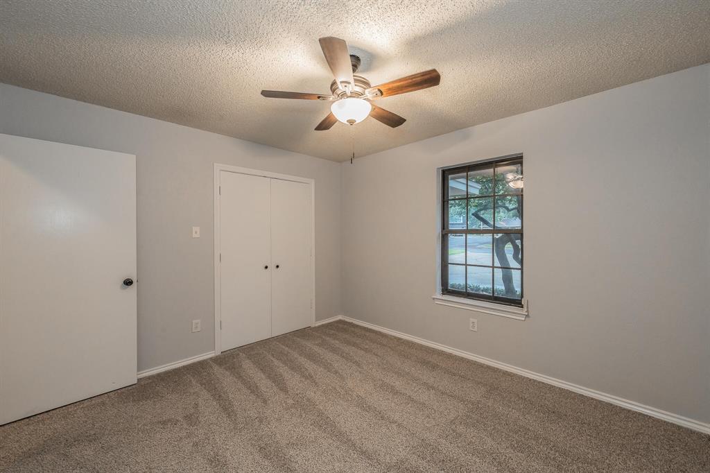 Meadow Park Estates Add - Residential