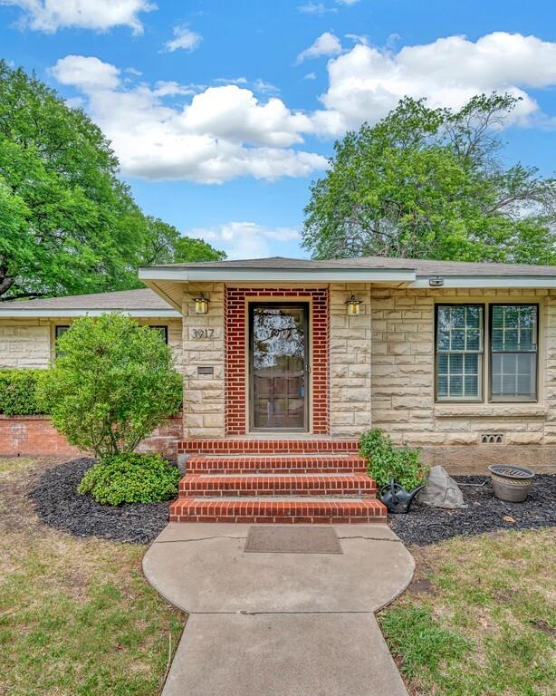 South Overlook - Residential