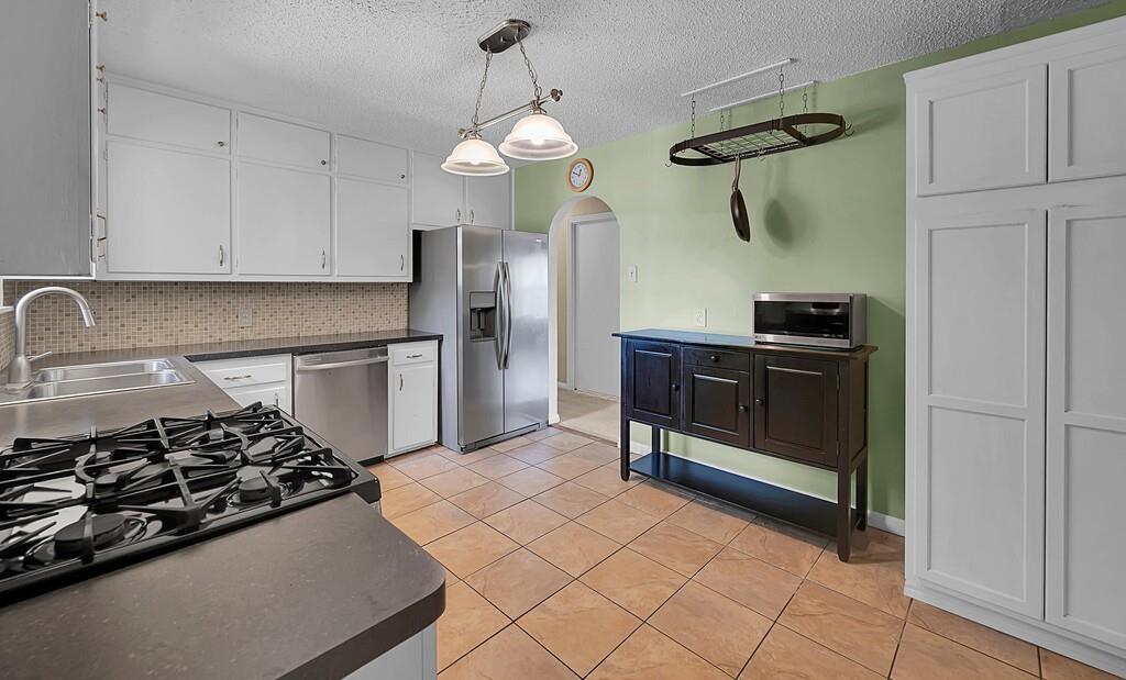South Overlook - Residential