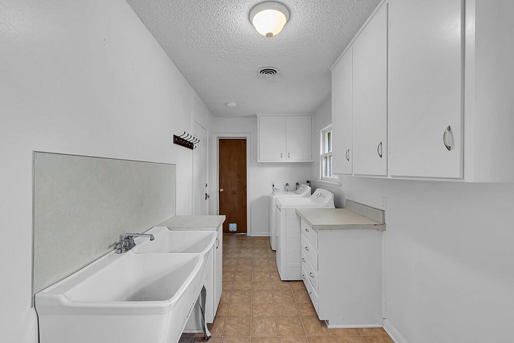 South Overlook - Residential
